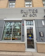 204-333 6 Street SOUTHLethbridge, AB T1J 2C7