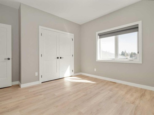 43 Prairie Lake Drive, Taber, AB - Indoor Photo Showing Other Room