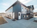 43 Prairie Lake Drive, Taber, AB  - Outdoor With Exterior 
