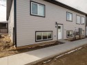43 Prairie Lake Drive, Taber, AB  - Outdoor With Exterior 