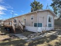230 4 Street, Stirling, AB  - Outdoor 