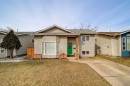 131 Beaverbrook Road North, Lethbridge, AB  - Outdoor 