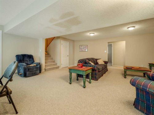 108 Riverdale Terrace West, Lethbridge, AB - Indoor