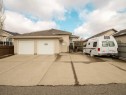 108 Riverdale Terrace West, Lethbridge, AB  - Outdoor 