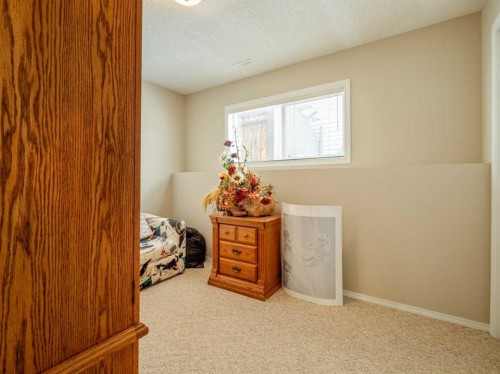 108 Riverdale Terrace West, Lethbridge, AB - Indoor