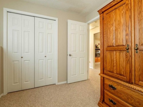 108 Riverdale Terrace West, Lethbridge, AB - Indoor