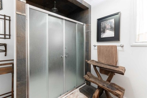 4330 4 Avenue South, Fairview (Hamlet), AB - Indoor