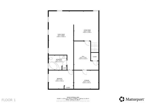 4330 4 Avenue South, Fairview (Hamlet), AB - Other