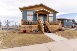 4330 4 Avenue SOUTHFairview (Hamlet), AB T0K 0X0