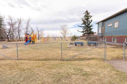 4330 4 Avenue South, Fairview (Hamlet), AB - Outdoor