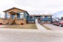4330 4 Avenue South, Fairview (Hamlet), AB  - Outdoor With Facade 