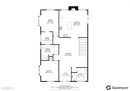 4330 4 Avenue South, Fairview (Hamlet), AB  - Other 