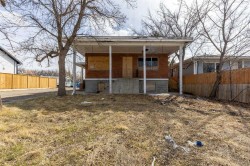 1910 4 Avenue NORTHLethbridge, AB T1H 0L8