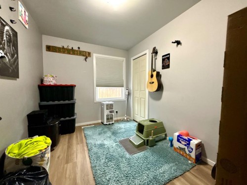 2626 23 Avenue South, Lethbridge, AB - Indoor Photo Showing Other Room