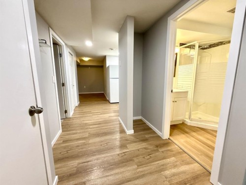 2626 23 Avenue South, Lethbridge, AB - Indoor Photo Showing Other Room