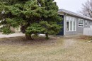 2626 23 Avenue South, Lethbridge, AB  - Outdoor 