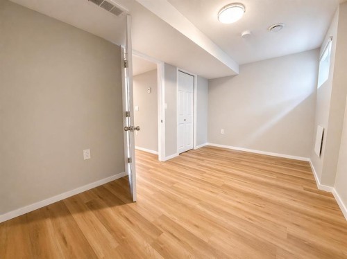 2626 23 Avenue South, Lethbridge, AB - Indoor Photo Showing Other Room