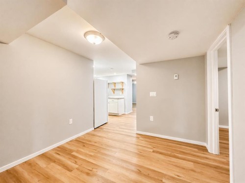 2626 23 Avenue South, Lethbridge, AB - Indoor Photo Showing Other Room