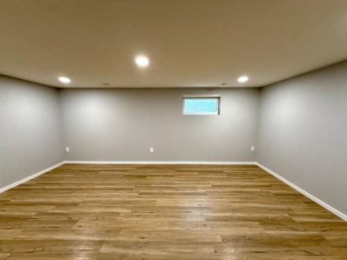 2626 23 Avenue South, Lethbridge, AB - Indoor