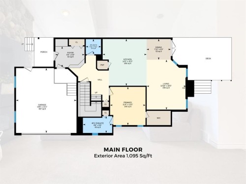 2 Riverbrook Close West, Lethbridge, AB 