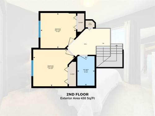 2 Riverbrook Close West, Lethbridge, AB 