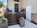 2 Riverbrook Close West, Lethbridge, AB 