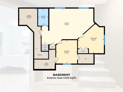 2 Riverbrook Close West, Lethbridge, AB 