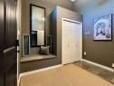 2 Riverbrook Close West, Lethbridge, AB 