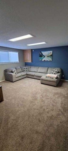 337 Ojibwa Place West, Lethbridge, AB - 