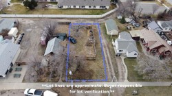 168 Broadway Street NORTHRaymond, AB T0K 2S0