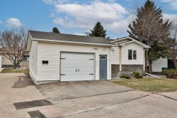 3315 31 Street SOUTHLethbridge, AB T1K 7K3