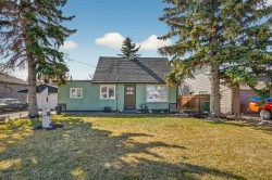 4312 3 Avenue SOUTHFairview (Hamlet), AB T1J 4B3