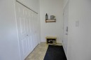 5111 54 Street, Taber, AB  - Indoor Photo Showing Other Room 
