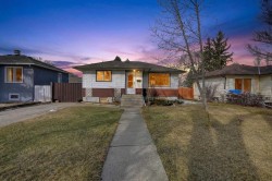 536 21 Street SOUTHLethbridge, AB T1J 3K3
