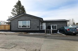 31-1410 43 Street SOUTHLethbridge, AB T1K 3S5