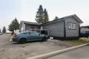31-1410 43 Street South, Lethbridge, AB 