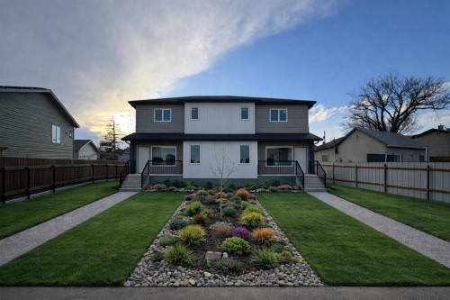 2-916 9 Street NORTH Lethbridge, AB T1H 1Z8