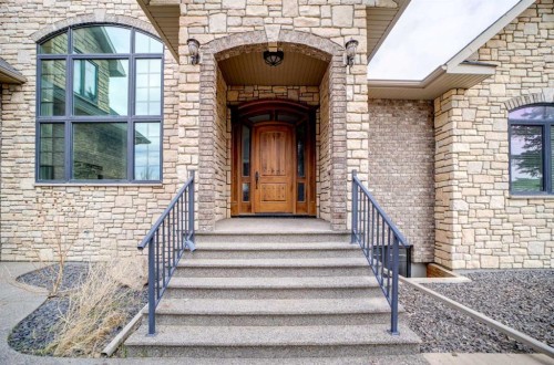 224010 Twp Rd 9-2, Rural Lethbridge County, AB - Outdoor