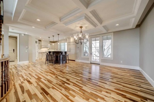 224010 Twp Rd 9-2, Rural Lethbridge County, AB - Indoor