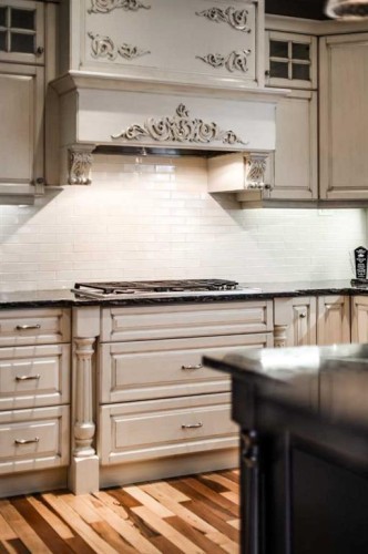 224010 Twp Rd 9-2, Rural Lethbridge County, AB - Indoor