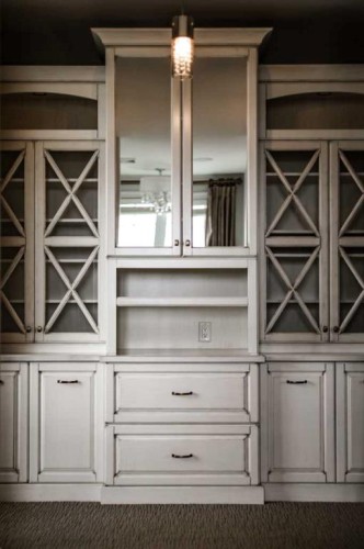 224010 Twp Rd 9-2, Rural Lethbridge County, AB - Indoor