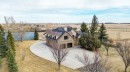 224010 Twp Rd 9-2, Rural Lethbridge County, AB  - Outdoor With View 
