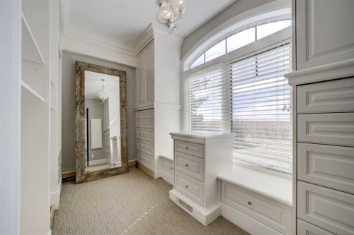 224010 Twp Rd 9-2, Rural Lethbridge County, AB - Indoor Photo Showing Other Room