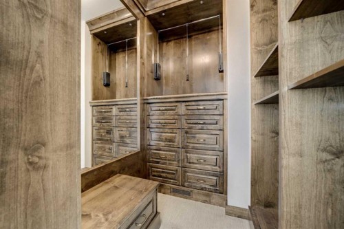 224010 Twp Rd 9-2, Rural Lethbridge County, AB - Indoor Photo Showing Other Room