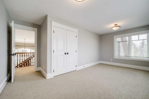 224010 Twp Rd 9-2, Rural Lethbridge County, AB - Indoor Photo Showing Other Room