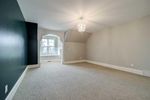 224010 Twp Rd 9-2, Rural Lethbridge County, AB - Indoor Photo Showing Other Room