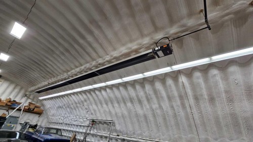 224010 Twp Rd 9-2, Rural Lethbridge County, AB - Indoor Photo Showing Other Room