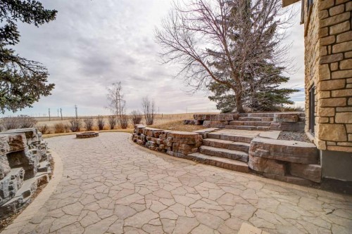 224010 Twp Rd 9-2, Rural Lethbridge County, AB - Outdoor