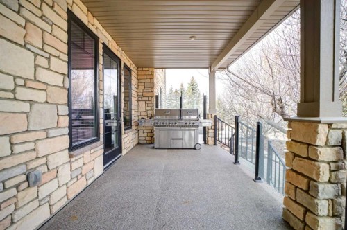 224010 Twp Rd 9-2, Rural Lethbridge County, AB - Outdoor With Exterior