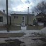 6710 17 Avenue, Coleman, AB  - Outdoor 